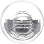 Philips 3155B2 Philips Standard Miniature 3155