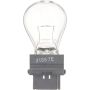 Philips 3155CP Philips Standard Miniature 3155