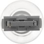 Philips 3155CP Philips Standard Miniature 3155
