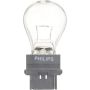 Philips 3155CP Philips Standard Miniature 3155