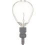 Philips 3155CP Philips Standard Miniature 3155