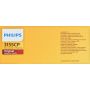 Philips 3155CP Philips Standard Miniature 3155
