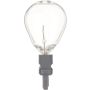 Philips 3155CP Philips Standard Miniature 3155