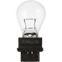 Philips 3155LLB2 Philips LongerLife Miniature 3155LL