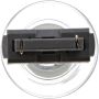 Philips 3155LLB2 Philips LongerLife Miniature 3155LL