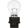 Philips 3155LLB2 Philips LongerLife Miniature 3155LL