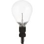Philips 3155LLB2 Philips LongerLife Miniature 3155LL