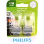 Philips 3155LLB2 Philips LongerLife Miniature 3155LL