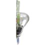 Philips 3155LLB2 Philips LongerLife Miniature 3155LL