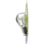 Philips 3155LLB2 Philips LongerLife Miniature 3155LL