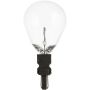 Philips 3155LLB2 Philips LongerLife Miniature 3155LL