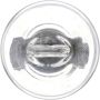 Philips 3155LLB2 Philips LongerLife Miniature 3155LL