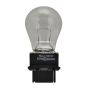 Hella 3156 HELLA 3156 Standard Series Incandescent Miniature Light Bulb Pack of 10