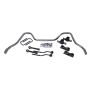 Hellwig 00-06 Toyota Tunder 2/4WD Solid Heat Treated Chromoly 1-1/8in Rear Sway Bar