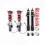 RS-R XBIH034MA 2023 Honda Civic Type R (FL5) Best-i Active Coilovers