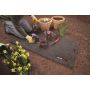 Truxedo 1705085 TruXmat 2ft x 4ft Utility Cargo Mat - 10 Pack w/Display Box