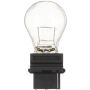 Philips 3156B2 Philips Standard Miniature 3156