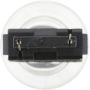 Philips 3156B2 Philips Standard Miniature 3156