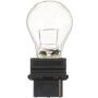 Philips 3156B2 Philips Standard Miniature 3156