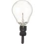 Philips 3156B2 Philips Standard Miniature 3156