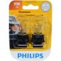 Philips 3156B2 Philips Standard Miniature 3156
