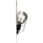 Philips 3156B2 Philips Standard Miniature 3156