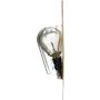 Philips 3156B2 Philips Standard Miniature 3156
