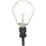 Philips 3156B2 Philips Standard Miniature 3156
