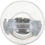 Philips 3156B2 Philips Standard Miniature 3156