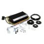 FAST 3000-0226 XR3000 Installation Kit For Domestic 4/6/8 Cylinder