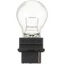 Philips 3156CP Philips Standard Miniature 3156 Pack of 10