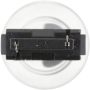 Philips 3156CP Philips Standard Miniature 3156 Pack of 10