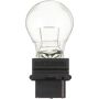 Philips 3156CP Philips Standard Miniature 3156 Pack of 10