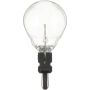 Philips 3156CP Philips Standard Miniature 3156 Pack of 10