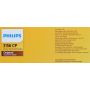 Philips 3156CP Philips Standard Miniature 3156 Pack of 10