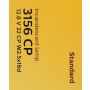 Philips 3156CP Philips Standard Miniature 3156 Pack of 10