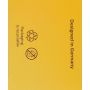 Philips 3156CP Philips Standard Miniature 3156 Pack of 10