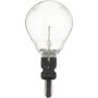 Philips 3156CP Philips Standard Miniature 3156 Pack of 10