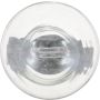 Philips 3156CP Philips Standard Miniature 3156 Pack of 10