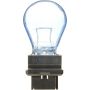 Philips 3156CVB2 Philips CrystalVision ultra miniature 3156