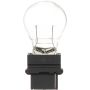Philips 3156LLB2 Philips LongerLife Miniature 3156LL