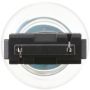 Philips 3156LLB2 Philips LongerLife Miniature 3156LL