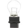 Philips 3156LLB2 Philips LongerLife Miniature 3156LL