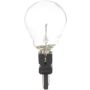 Philips 3156LLB2 Philips LongerLife Miniature 3156LL