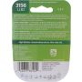 Philips 3156LLB2 Philips LongerLife Miniature 3156LL
