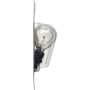 Philips 3156LLB2 Philips LongerLife Miniature 3156LL