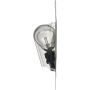 Philips 3156LLB2 Philips LongerLife Miniature 3156LL