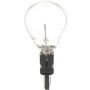 Philips 3156LLB2 Philips LongerLife Miniature 3156LL