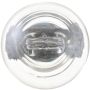 Philips 3156LLB2 Philips LongerLife Miniature 3156LL
