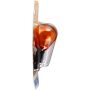 Philips 3156NAB2 Philips Standard Minature 3156NA